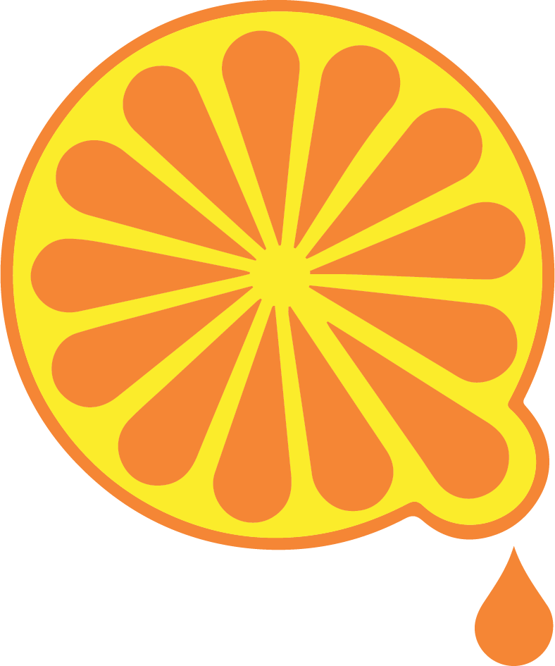 cutrale logo